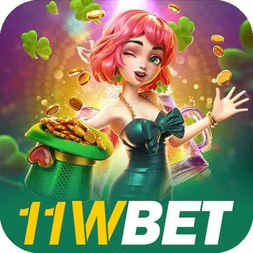11WBET - Game Sepak Bola Terbaik untuk Penggemar Sepak Bola
