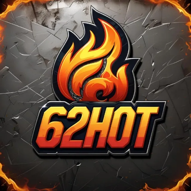 62HOT - Game Tempur yang Seru dan Mengasyikkan