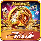7GAME - Membangun Imperium Bisnis Anda