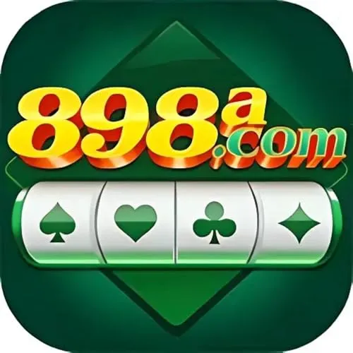 898A - Permainan Match-3 Seru dan Menantang