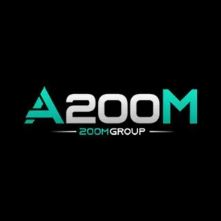 A200M - Petualangan Tanpa Batas di Dunia Terbuka