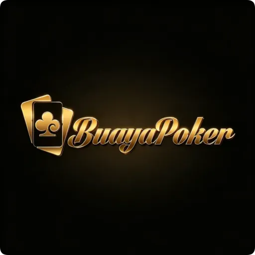 BUAYAPOKER - Permainan Puzzle Menarik dan Mengasyikkan