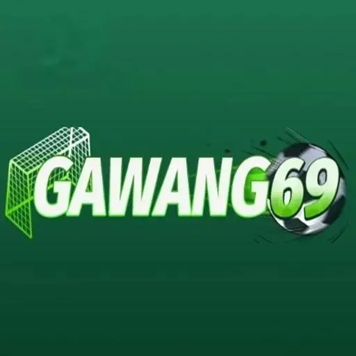GAWANG69 - Teror Malam di Balik Kegelapan