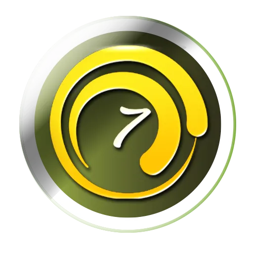 GOLTOGEL - Permainan Poker Seru dan Menguntungkan