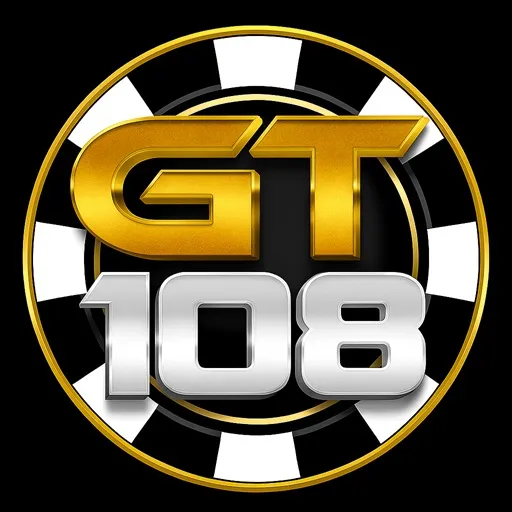 GT108 - Permainan Santai yang Menghibur