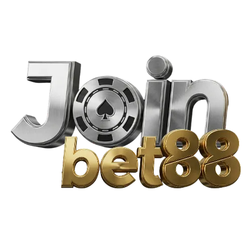 JOINBET88 - Game Gaple Terbaik untuk Pecinta Kebersamaan