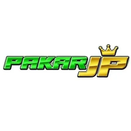 PAKARJP - Petualangan Epik di Dunia MMORPG