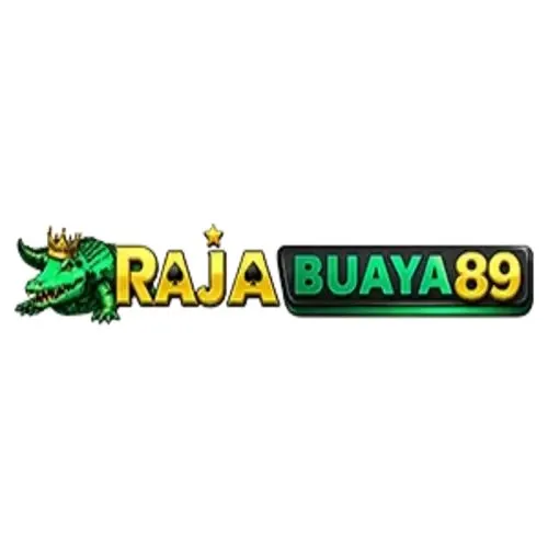 RAJABUAYA89 - Permainan Mahjong Seru dan Menantang