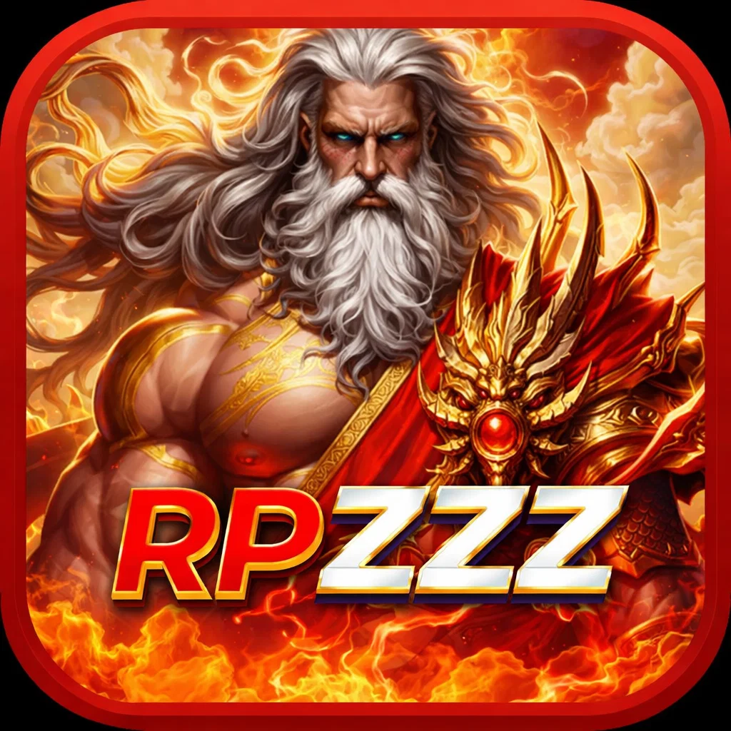 RPZZZ - Permainan Live Casino Terbaik