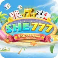 SHE777 - Petualangan Seru dalam Dunia MMORPG