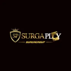 SURGAPLAY - Game Balap Tercepat di Seluruh Dunia
