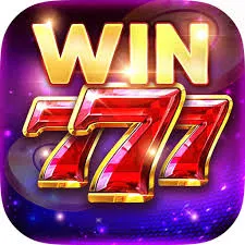 WIN777 - Game Olahraga Terbaik untuk Penggemar Sports