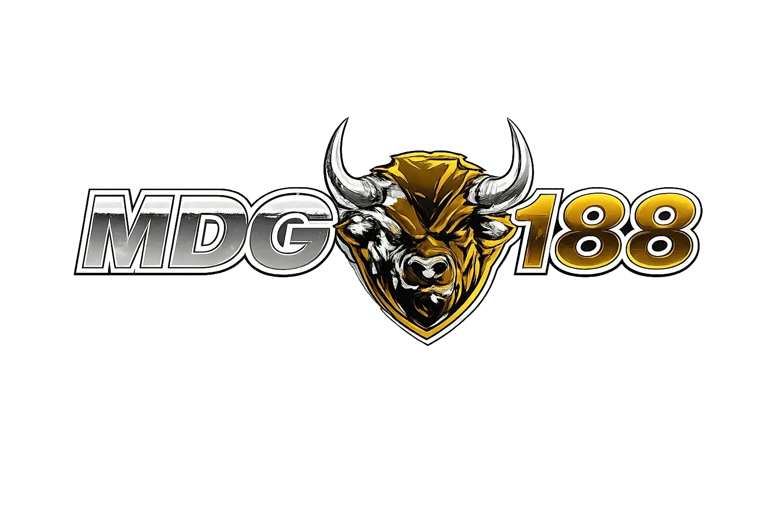 mdg188